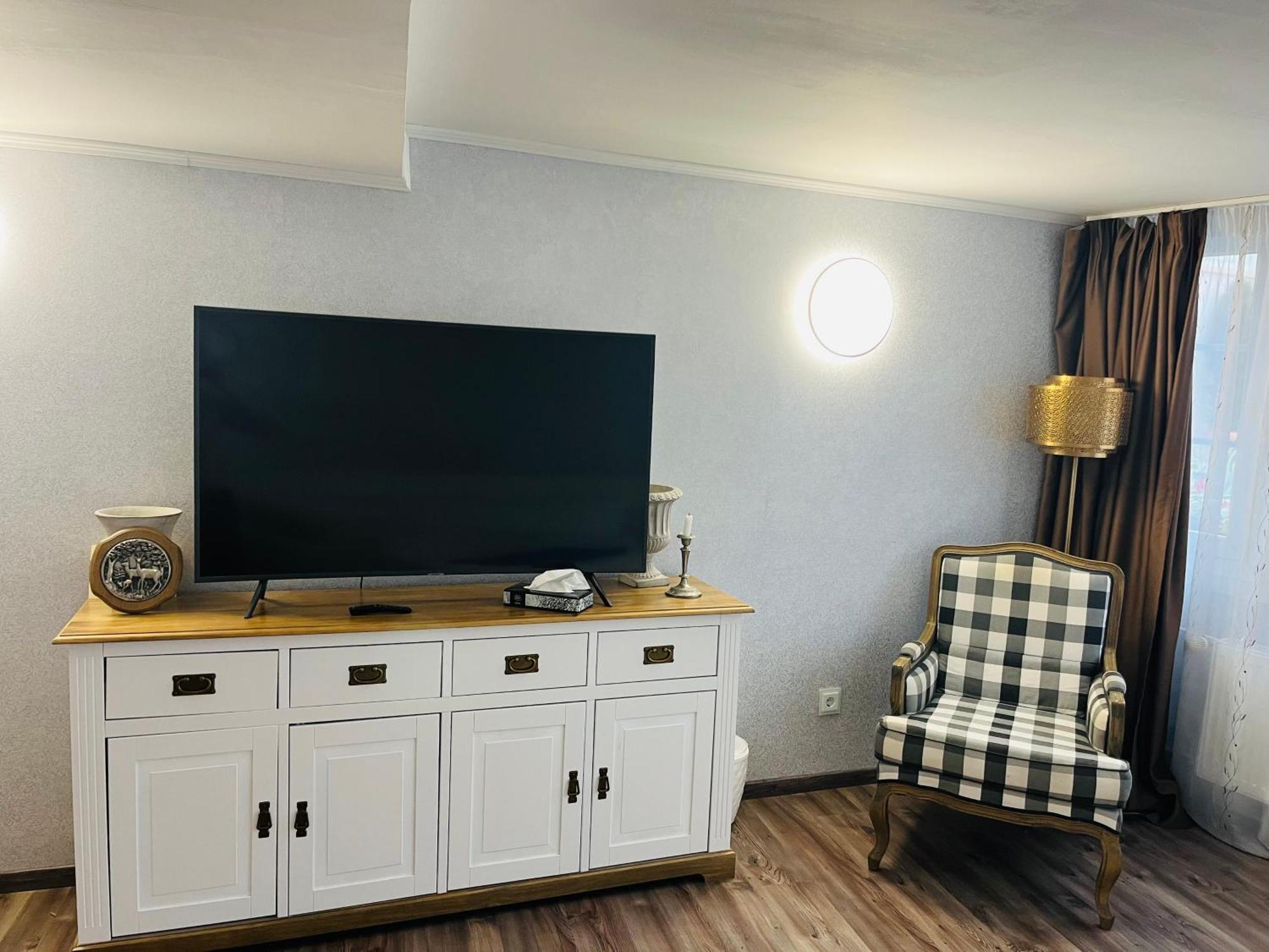 The Burgklause Boutique Hotel Linz am Rhein Buitenkant foto